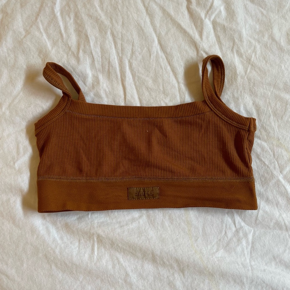 Skims Bralette